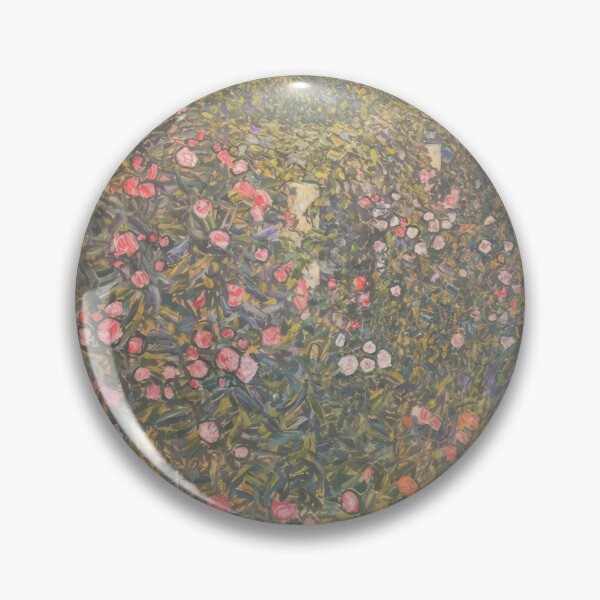 Item preview, Gustav Klimt designed and sold by L9aleeb.