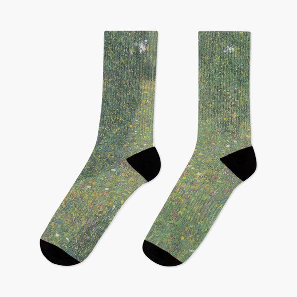 Item preview, Gustav Klimt designed and sold by L9aleeb.