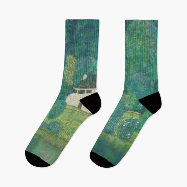 Item preview, Gustav Klimt designed and sold by L9aleeb.