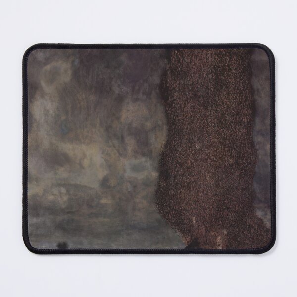 Item preview, Gustav Klimt designed and sold by L9aleeb.