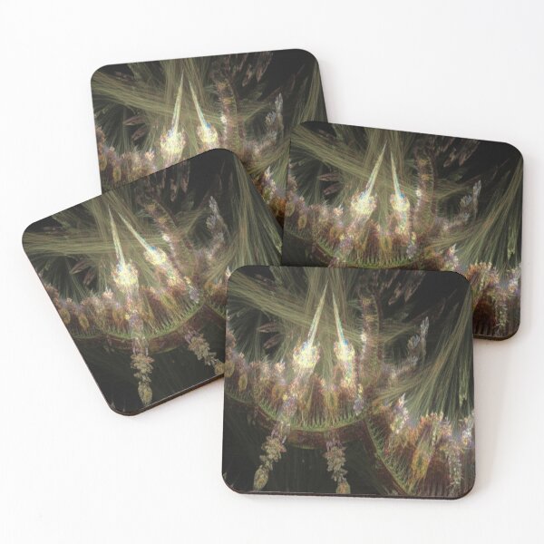 Item preview, Cosmic Purple Nebula Galaxy Art designed and sold by Mixture-Designs.