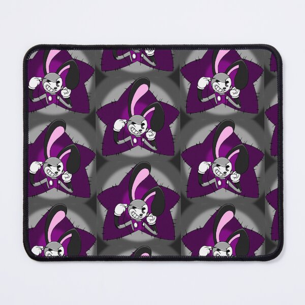 Item preview, Ace Hoppins designed and sold by PrinceDevil.