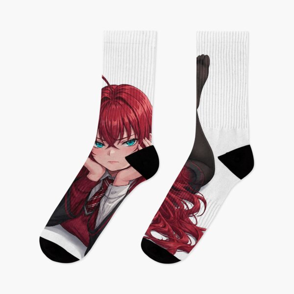 Item preview, RIAS X-S designed and sold by Aus Hell Shop.