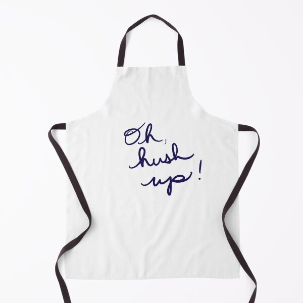 Item preview, ¡Oh, cállate! designed and sold by abeink.