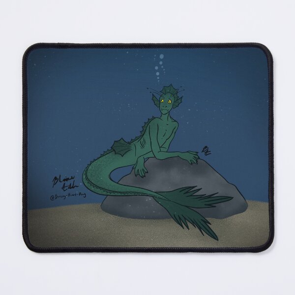 Item preview, Gongoozler designed and sold by Dancing-Heart.