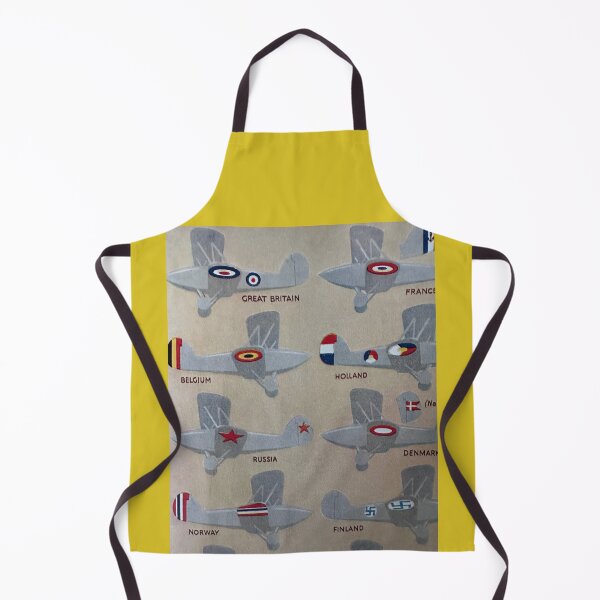 Item preview, Air Force National Markings designed and sold by Ian-M-Stevens.