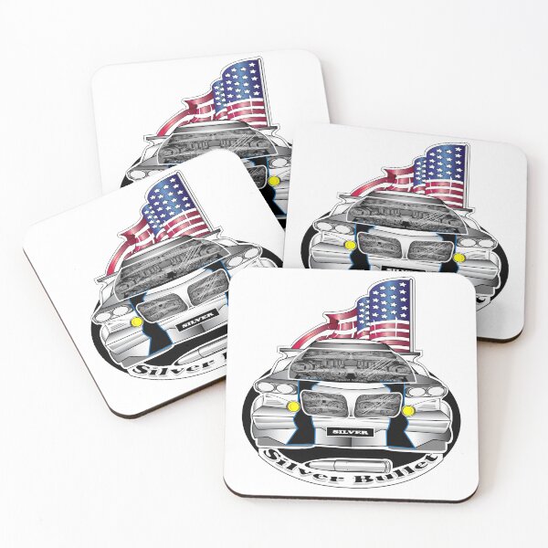 Item preview, car 4 designed and sold by Frank Bondin.