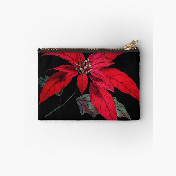 Item preview, Poinsettia  designed and sold by amanda150771.