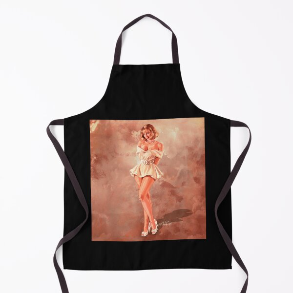 Item preview, Digital Art Drawn By Joseph Montoya designed and sold by Josephmontoyaart.