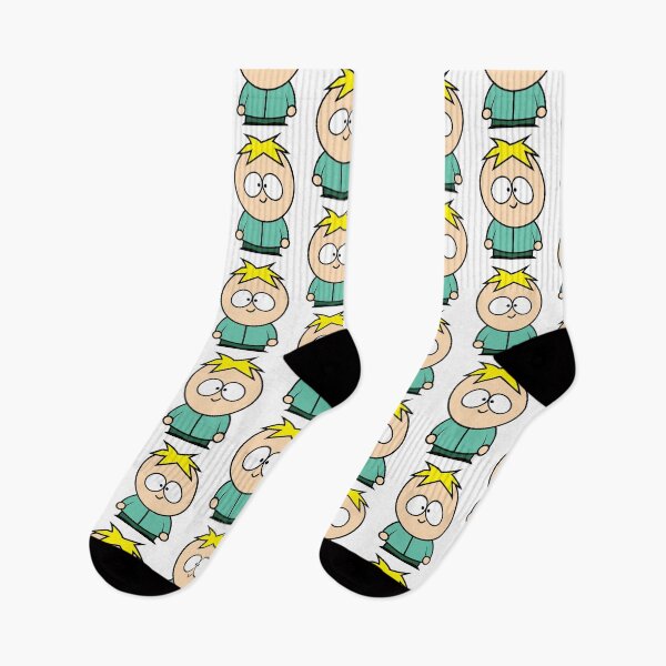 Item preview, Butters Stotch designed and sold by JAKESSHOPPYY.