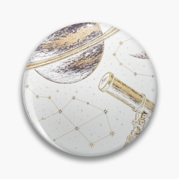 Item preview, I Need Space Astronomy Planet Telescope Stargazer designed and sold by HappyVibration.
