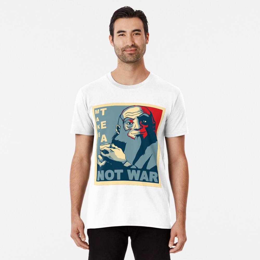 Item preview, Premium T-Shirt designed and sold by wcqaguxa.