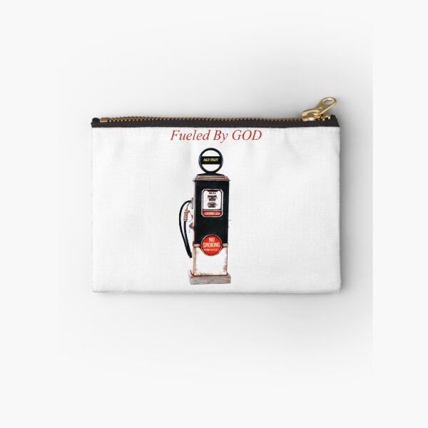 Item preview, FUELED BY GOD designed and sold by iGot Juiced Store.