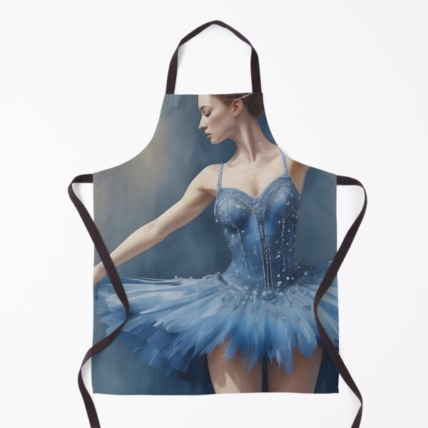 Item preview, Sky Blue designed and sold by CintiaDigital.