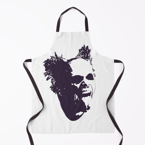 Item preview, Keith Flint designed and sold by UNK-Fatigues.