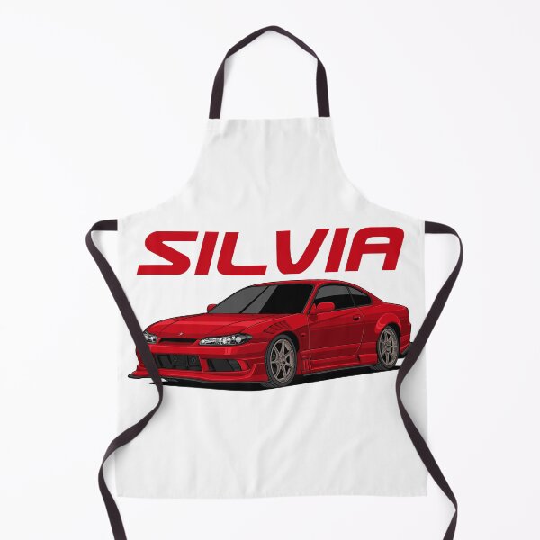 Item preview, Rojo Silvia designed and sold by vektoranda.