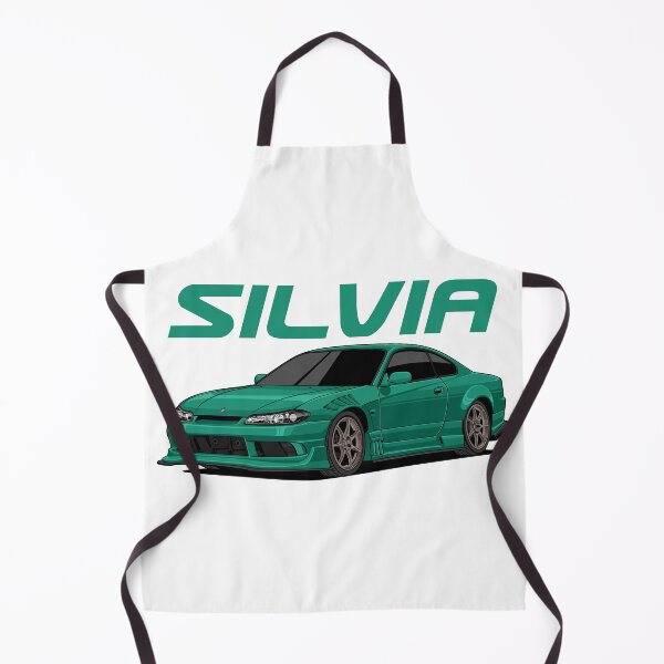 Item preview, Silvia Green designed and sold by vektoranda.