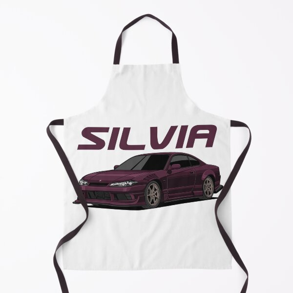 Item preview, Silvia Brown designed and sold by vektoranda.