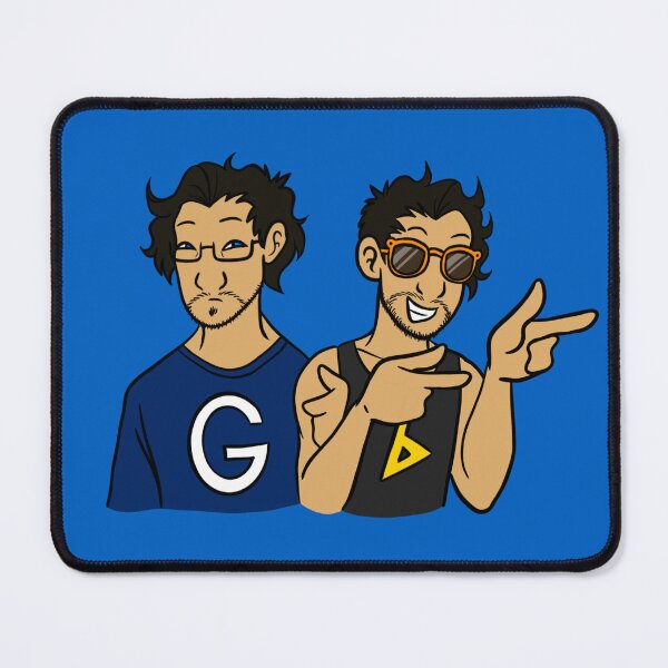 Item preview, Goog and Bingus designed and sold by Dancing-Heart.