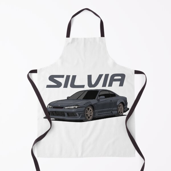Item preview, Silvia Grey designed and sold by vektoranda.