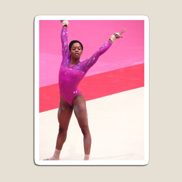 Gabby Douglas Geschenke Merchandise Redbubble