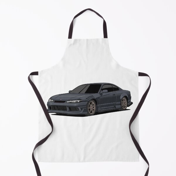 Item preview, Silvia Grey designed and sold by vektoranda.