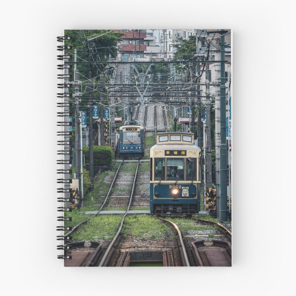 Item preview, Budapest University Of Glasgow cUrban Spirit designed and sold by jsgrbf.