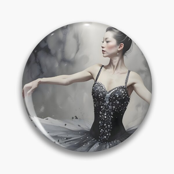 Item preview, Star of the Night designed and sold by CintiaDigital.