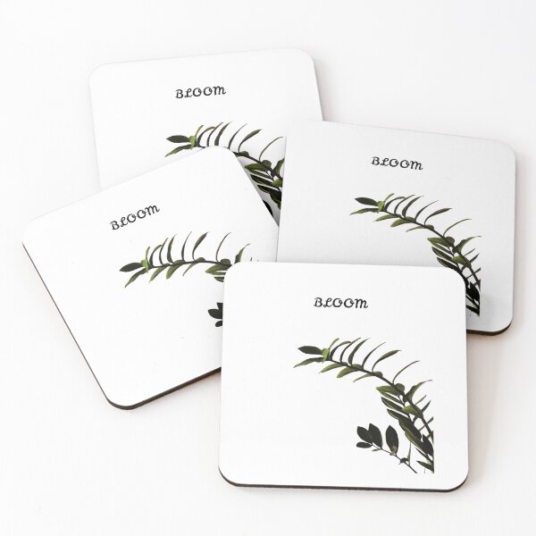 Artikelvorschau, Minimalistische Linienzeichnung einer Blüte entworfen und verkauft von canvascoart.