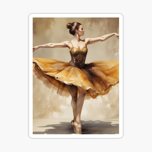 Item preview, The Golden Queen designed and sold by CintiaDigital.