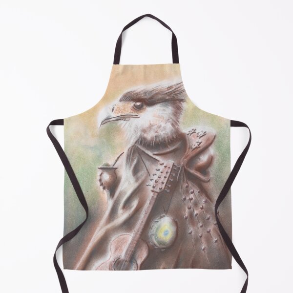 Item preview, Caracara designed and sold by EderArt.