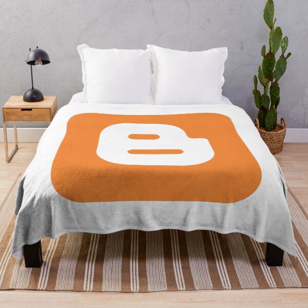 Item preview, Budapest Blogger Architectural Wonders designed and sold by jsgrbf.