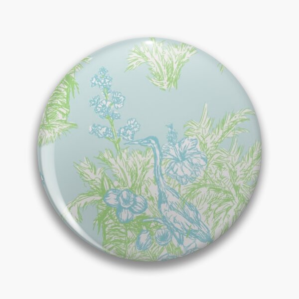 Item preview, Blue and Green Heroins designed and sold by phone cases.