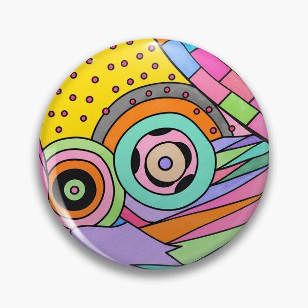 Item preview, Uniformity designed and sold by UnfilteredSoull.