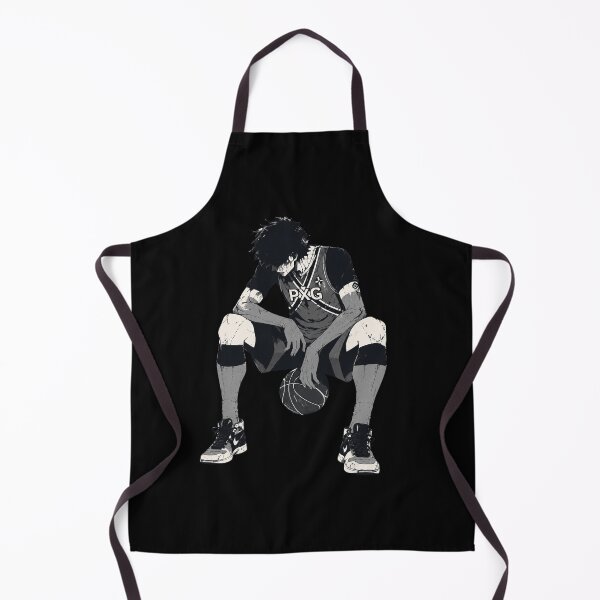 Item preview, Pose de Rin Itoshi PXG designed and sold by pricemichael.