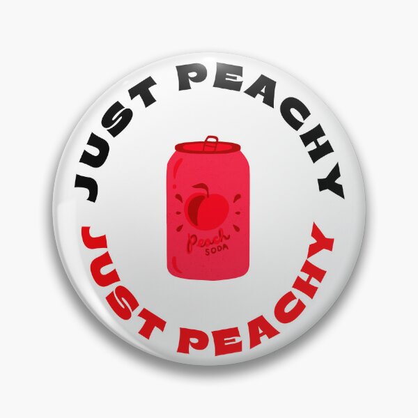 Item preview, New art botle soda designed and sold by ballstonerera.