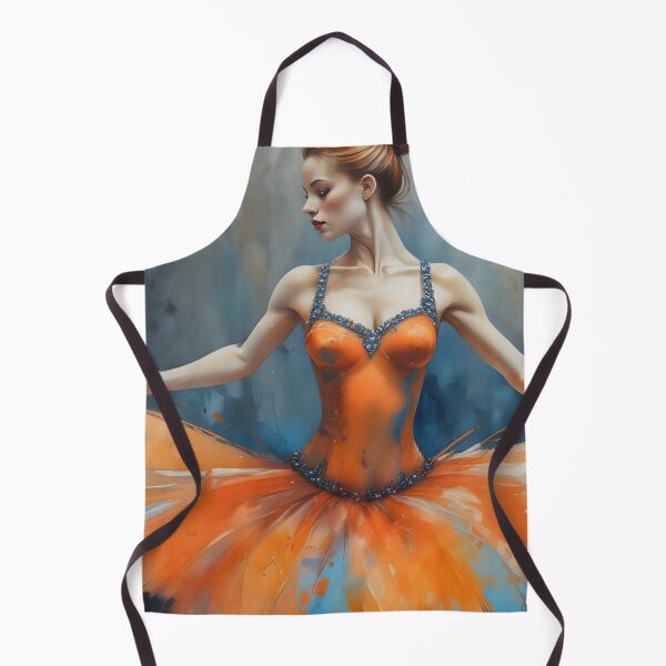 Item preview, Dance Under the Sky designed and sold by CintiaDigital.