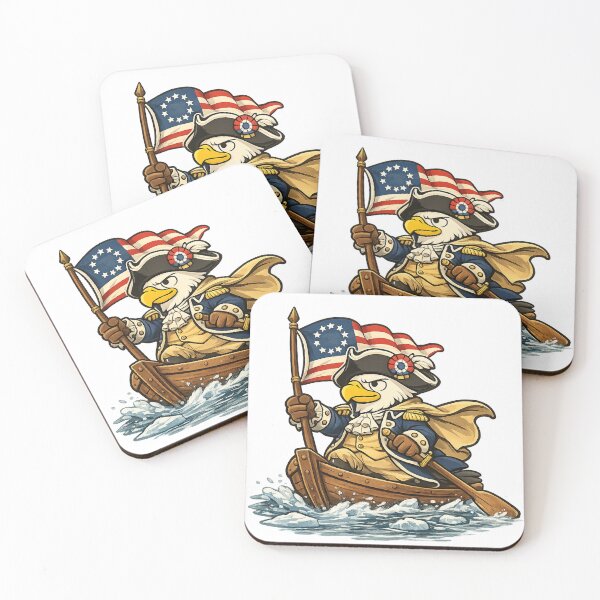 Item preview, Washington Eagle designed and sold by EaglyDesigns.
