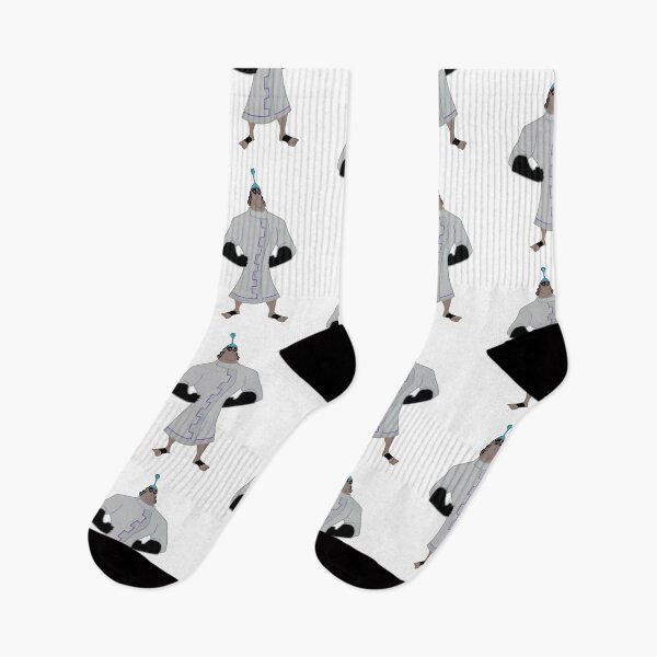 Item preview,  Kronk designed and sold by rrxfjrspufdtj.
