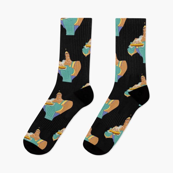 Item preview,  Kronk Has Spaghetti designed and sold by rrxfjrspufdtj.