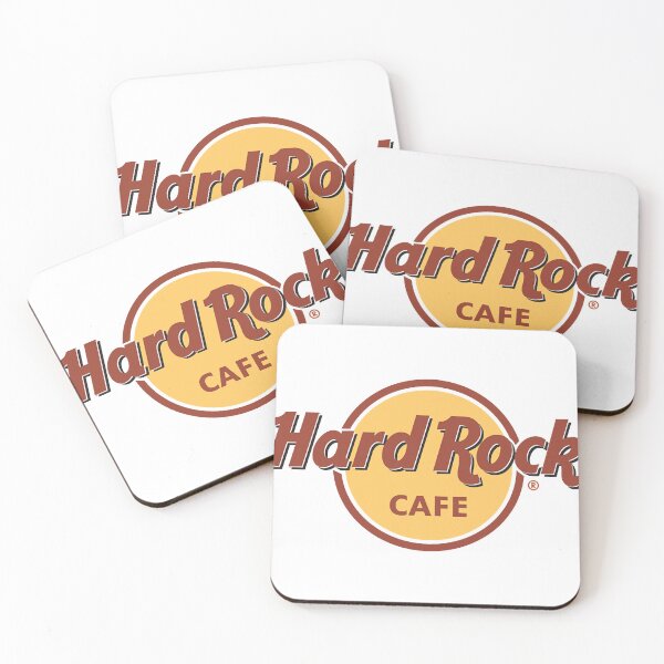 Item preview, hard rock cafe designed and sold by JovanyRoob.