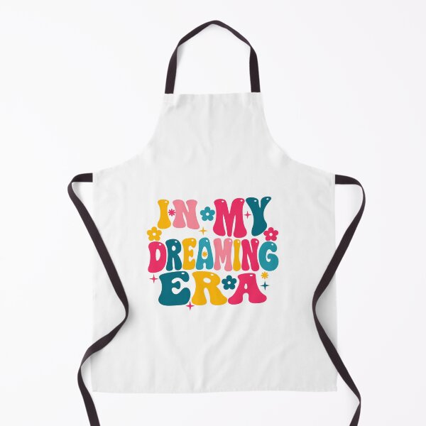 Item preview, In My Dreaming Era Positive Mindset Dreamer Personal Phase designed and sold by HumansStuck12.