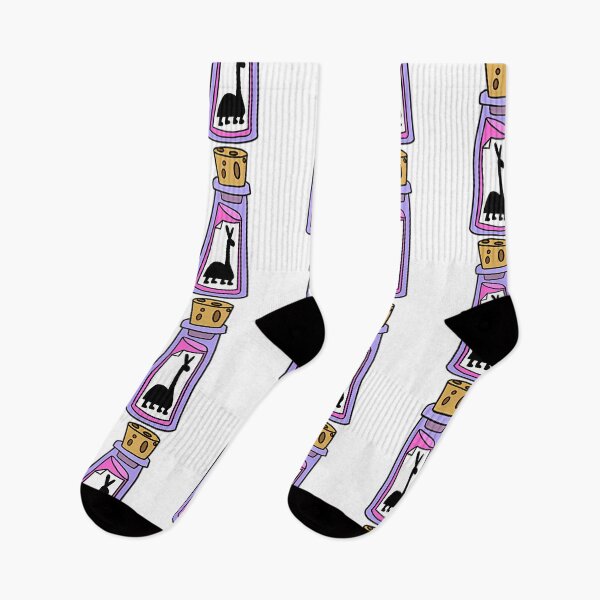 Item preview,  Kuzco'S Poison - Emperor'S New Groove Kronk Yzma Llama designed and sold by rrxfjrspufdtj.