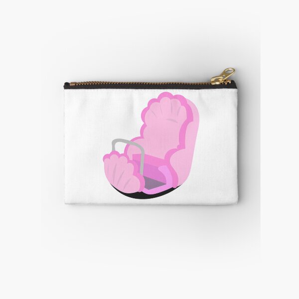 Item preview, Journey Of The Little Mermaid Clamshell designed and sold by duene-lecia.