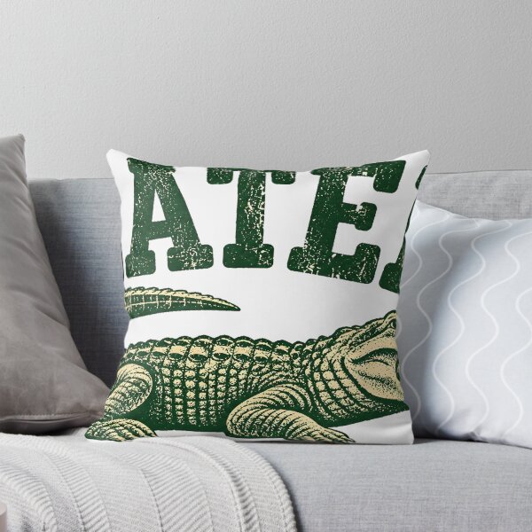 Item preview, Later Alligator designed and sold by TOMSZE.