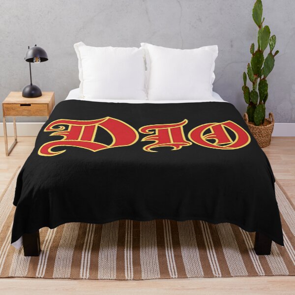 Item preview, Classic Heavy Metal Band Logo designed and sold by CatherineCKirby.