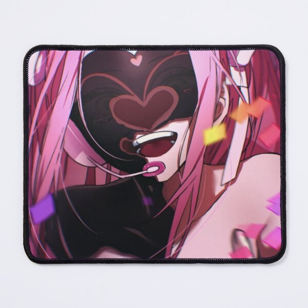 Item preview, Zombie stage♥ still smiling designed and sold by Only Words.