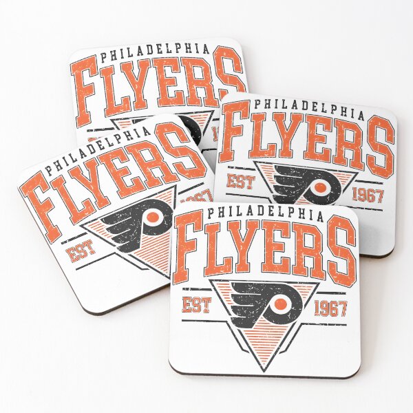 Item preview, Philadelphia Flyers Hockey, Retro Philadelphia Est 1967 Hockey designed and sold by JunedDarragh.