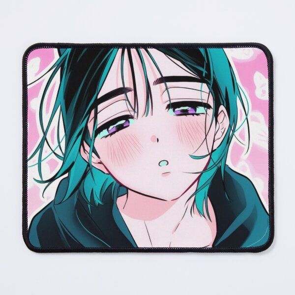 Item preview, Would you give me a kiss?♥ SUA designed and sold by Only Words.