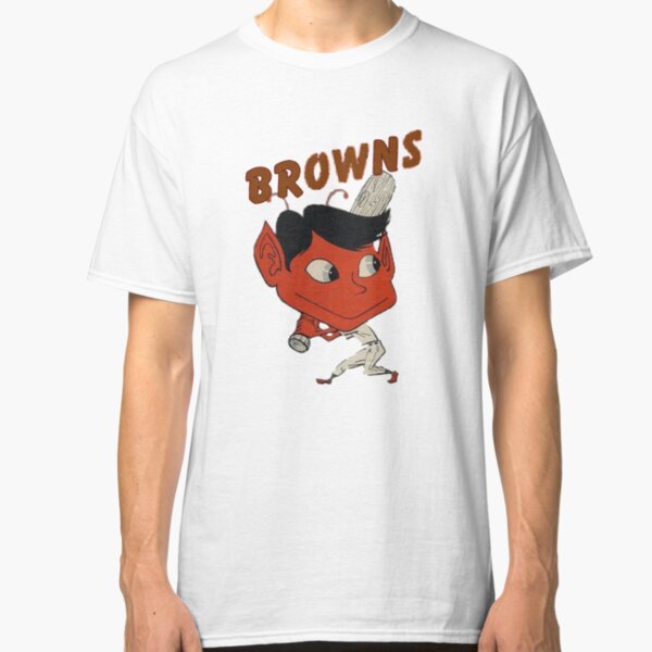 browns shirts near me